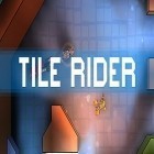 Mit der Spiel SBK14: Official mobile game ipa für iPhone du kostenlos Tile rider herunterladen.