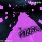 Mit der Spiel Storm blades ipa für iPhone du kostenlos TileOn herunterladen.