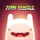 Mit der Spiel GT Racing Motor Academy ipa für iPhone du kostenlos Time tangle: Adventure time herunterladen.