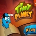 Mit der Spiel Big Time Gangsta ipa für iPhone du kostenlos Tiny Planet herunterladen.
