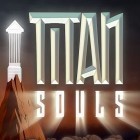Mit der Spiel Myth defense: Light forces ipa für iPhone du kostenlos Titan souls herunterladen.