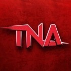 Mit der Spiel War ipa für iPhone du kostenlos TNA Wrestling iMPACT herunterladen.
