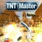 Mit der Spiel A few days left ipa für iPhone du kostenlos TNT Master herunterladen.