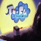 Mit der Spiel Storm rush ipa für iPhone du kostenlos To-Fu: The trials of Chi herunterladen.