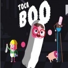 Mit der Spiel Santa's sleeping ipa für iPhone du kostenlos Toca Boo herunterladen.