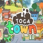 Mit der Spiel The princess Bride ipa für iPhone du kostenlos Toca life: Town herunterladen.