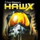 Mit der Spiel Mushroom Age ipa für iPhone du kostenlos Tom Clancy's H.A.W.X. herunterladen.