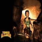 Mit der Spiel Infinity of God ipa für iPhone du kostenlos Tomb Raider herunterladen.