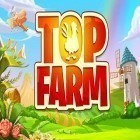 Mit der Spiel My Om Nom ipa für iPhone du kostenlos Top farm herunterladen.