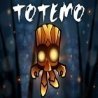 Mit der Spiel Zombies and Me ipa für iPhone du kostenlos Totemo herunterladen.