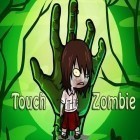 Mit der Spiel Route Z ipa für iPhone du kostenlos Touch zombie herunterladen.