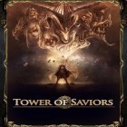 Mit der Spiel Treasure run! ipa für iPhone du kostenlos Tower of Saviors herunterladen.
