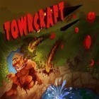 Con gioco The Longest kick per iPhone scarica gratuito TowrCraft.