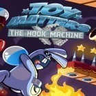 Mit der Spiel Magic tower story ipa für iPhone du kostenlos Toy Matters herunterladen.