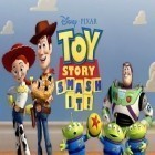 Mit der Spiel Air hockey ipa für iPhone du kostenlos Toy Story: Smash It! herunterladen.