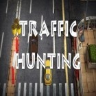 Mit der Spiel Simple planes ipa für iPhone du kostenlos Traffic hunting herunterladen.