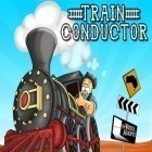 Mit der Spiel Dizzy - Prince of the Yolkfolk ipa für iPhone du kostenlos Train conductor herunterladen.