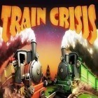 Mit der Spiel Last line of defense ipa für iPhone du kostenlos Train Crisis HD herunterladen.