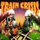 Mit der Spiel Max Adventure ipa für iPhone du kostenlos Train Crisis Plus herunterladen.