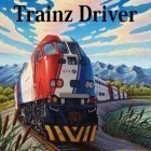 Mit der Spiel Temple Run ipa für iPhone du kostenlos Trainz Driver - train driving game and realistic railroad simulator herunterladen.