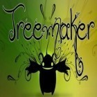 Mit der Spiel Face fighter ipa für iPhone du kostenlos Treemaker herunterladen.