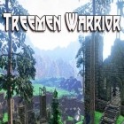Mit der Spiel Trial xtreme 4 ipa für iPhone du kostenlos Treemen warrior herunterladen.
