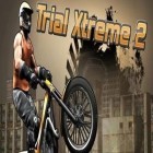 Mit der Spiel Kung Fu Master: Pig ipa für iPhone du kostenlos Trial Xtreme 2 Winter Edition herunterladen.