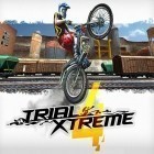 Mit der Spiel Infinity Blade 2 ipa für iPhone du kostenlos Trial xtreme 4 herunterladen.
