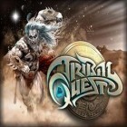 Mit der Spiel Dinosaur Slayer ipa für iPhone du kostenlos Tribal Quest herunterladen.