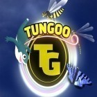 Mit der Spiel Zombie highway ipa für iPhone du kostenlos Tungoo herunterladen.