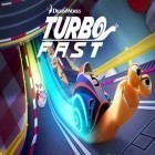 Mit der Spiel Christmas quest ipa für iPhone du kostenlos Turbo: Fast herunterladen.