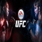 Mit der Spiel Office Gamebox ipa für iPhone du kostenlos UFC herunterladen.