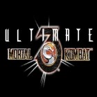 Mit der Spiel Fishing fun ipa für iPhone du kostenlos Ultimate Mortal Kombat 3 herunterladen.