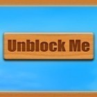 Mit der Spiel Give it up! ipa für iPhone du kostenlos Unblock Me herunterladen.