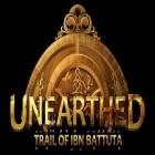 Mit der Spiel Brainsss ipa für iPhone du kostenlos Unearthed: Trail of Ibn Battuta - Episode 1 herunterladen.