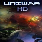 Con gioco Greedy Dwarf per iPhone scarica gratuito UniWar.