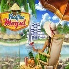Mit der Spiel Spin safari ipa für iPhone du kostenlos Vacation Mogul herunterladen.