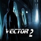 Mit der Spiel Yetisports 4 ipa für iPhone du kostenlos Vector 2 herunterladen.