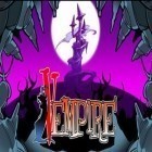 Mit der Spiel Magic rampage ipa für iPhone du kostenlos Vempire - Monster King herunterladen.