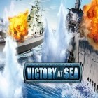 Mit der Spiel Done Drinking deluxe ipa für iPhone du kostenlos Victory at sea herunterladen.