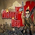 Mit der Spiel Яйцелов ipa für iPhone du kostenlos Victory Day herunterladen.