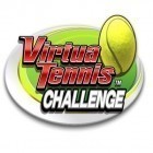 Mit der Spiel The drive: Devil's run ipa für iPhone du kostenlos Virtua Tennis Challenge herunterladen.