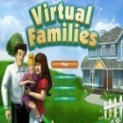 Mit der Spiel Talking Larry the Bird ipa für iPhone du kostenlos Virtual Families herunterladen.