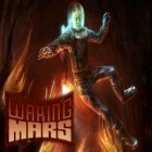 Mit der Spiel Chaotic ages ipa für iPhone du kostenlos Waking Mars herunterladen.