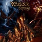 Mit der Spiel Dead run ipa für iPhone du kostenlos Warlock defense herunterladen.
