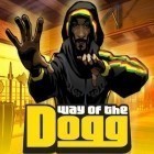 Mit der Spiel Dinosaur Slayer ipa für iPhone du kostenlos Way of the Dogg herunterladen.