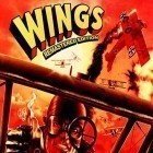 Mit der Spiel Give it up! ipa für iPhone du kostenlos Wings: Remastered herunterladen.