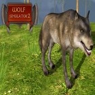 Mit der Spiel Swap heroes 2 ipa für iPhone du kostenlos Wolf simulator 2: Pro herunterladen.
