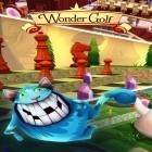 Mit der Spiel Lawn Mower Madness ipa für iPhone du kostenlos Wonder golf herunterladen.