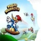 Mit der Spiel Urban Crime ipa für iPhone du kostenlos Woody Woodpecker herunterladen.